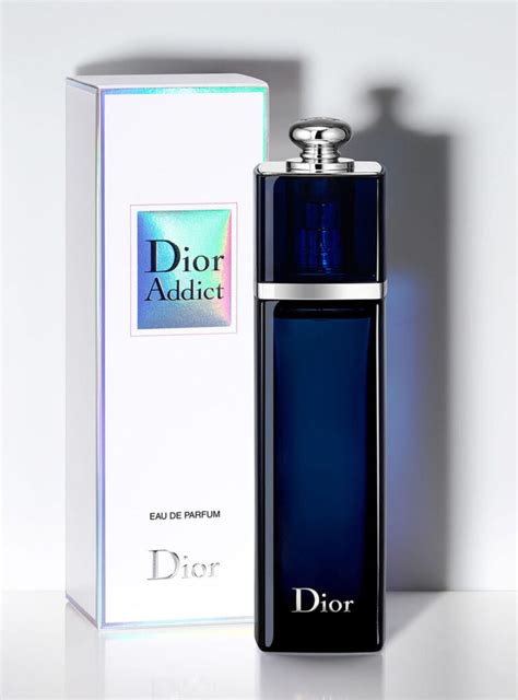 dior addict perfume 100ml price|dior addict 100ml best price.